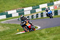 cadwell-no-limits-trackday;cadwell-park;cadwell-park-photographs;cadwell-trackday-photographs;enduro-digital-images;event-digital-images;eventdigitalimages;no-limits-trackdays;peter-wileman-photography;racing-digital-images;trackday-digital-images;trackday-photos